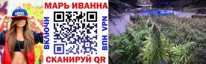 Какие есть наркотики Аша Гашиш Cocaine A PVP Меф