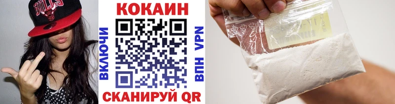Кокаин Fish Scale  где продают   Аша 