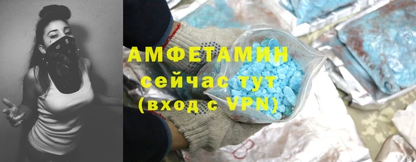 ПСИЛОЦИБИНОВЫЕ ГРИБЫ Армянск