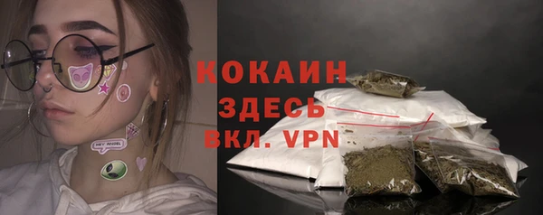 PSILOCYBIN Покров